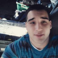 tylerm