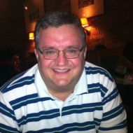 ChefSQL