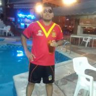 ORLANDOTORRES82