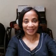 mujeres solteras en alexandria virginia