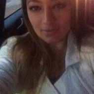 andreae2
