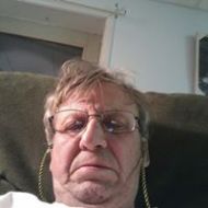 richardm23