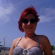 Marya