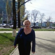 nataliya571