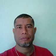 peterm2