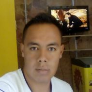 Jorge12