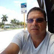 richardg2345