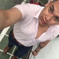 Joffre90
