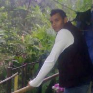 carlos2393
