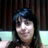 liesto