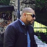 joseb