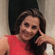 Gabi