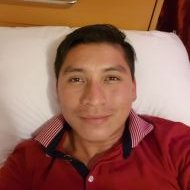 alvarez