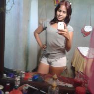 thelittle