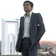 David795