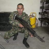 REINEL