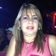 mariela1970