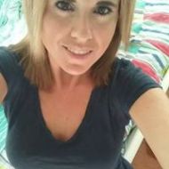 brookes2