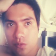raulmas13