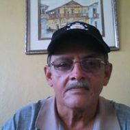 luisr8