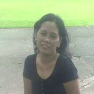 jocelynl