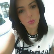 claudirica