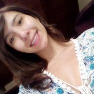 Paola24