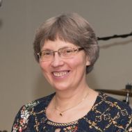 Annija