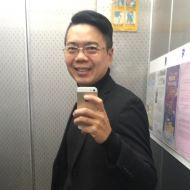 Hankchen