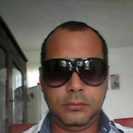 josenoche