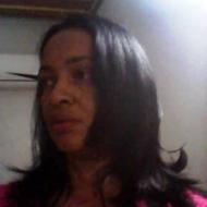 ismaryb