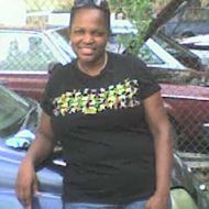 jen50
