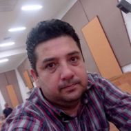 Kaesar
