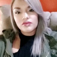 Jovanna
