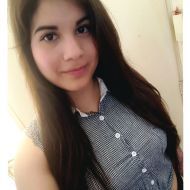 Camilaaa