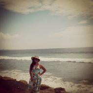 Dayana