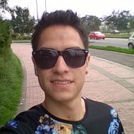 Nicolas