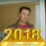 antonios2345