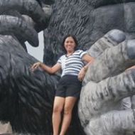 jocelyng