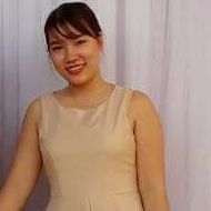 Suong