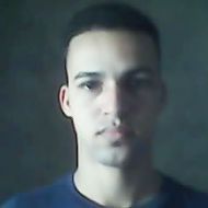 ibrahimov20