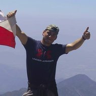 ernestos2