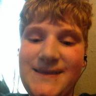 Jacobnewman