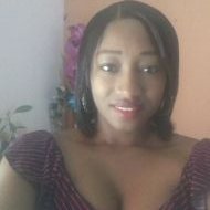 Thymi