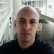 josel25