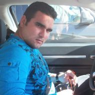 marcosm25