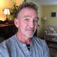 craig2018