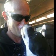DogJericho