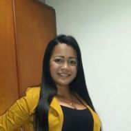 katerina25