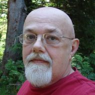 DavidOldman